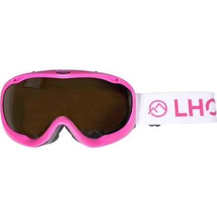Skimasker Lhotse Duda Mr S3