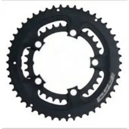 Dienblad FSA Megatooth x2 Fazua/Bafang/Polini 110x36T wb012