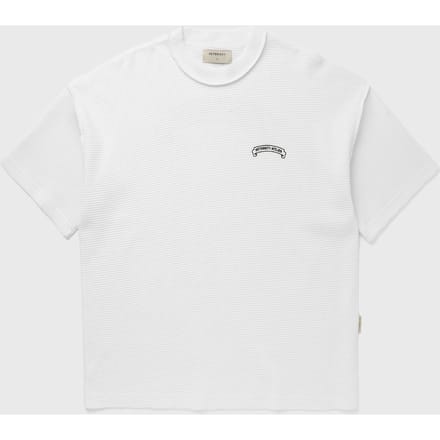 BAND OF PROCESS TEE