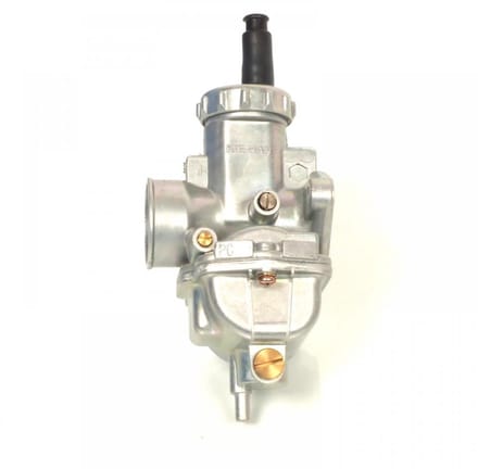 teknix carburateur voor honda 50 monkey motorfiets nieuw