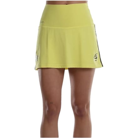 Dames short Bullpadel Ligua