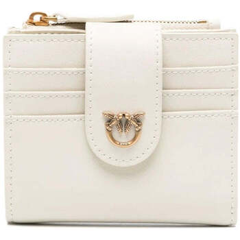 Portfolio Pinko Vrouwen leren Beige - 103610-A0F1-Z14Q