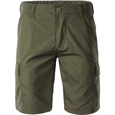 Wandelbroeken Magnum Atero 3.0