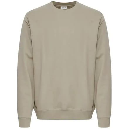 Solid Oratio Sweater Heren - Maat XL