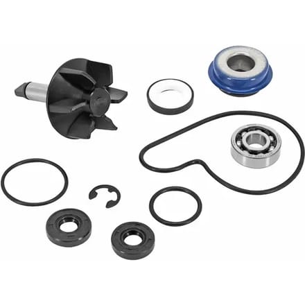 Waterpomp reparatieset Magneti Marelli