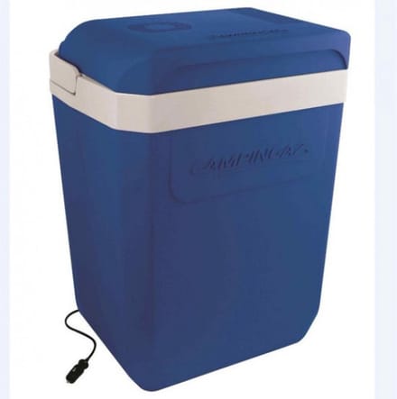 Powerbox 28L 12V