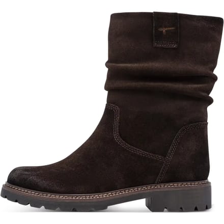 Dameslaarzen Tamaris 1-25410-47