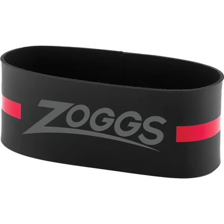 Neopreen bandana Zoggs 3.0