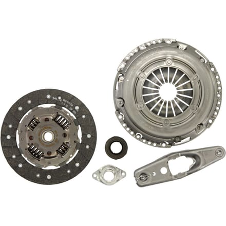 Koppelingsset SACHS 3000 950 074