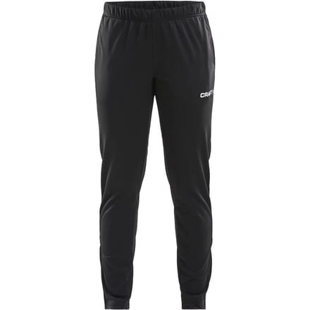 Dames joggingsbroek Craft squad