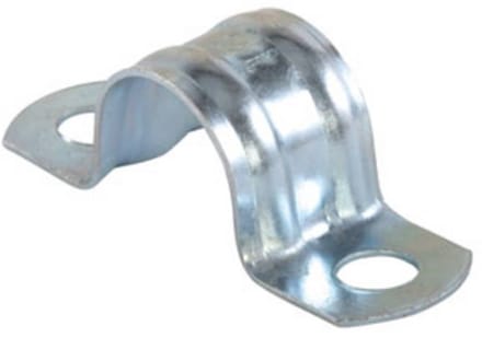 Fischer 15068 Bevestigingsklem BSMD 50 stuk(s)