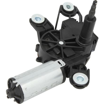 Ruitenwissermotor BLIC 5810-01-040390
