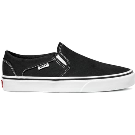 Vans Asher Sneakers Dames