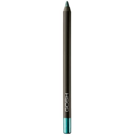 Gosh Velvet Touch Eyeliner Waterproof #018-i Sea You