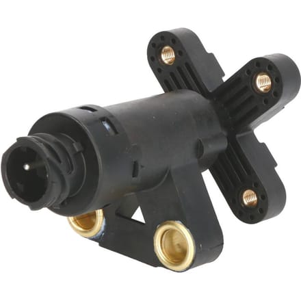 Sensor, luchtveringsniveau WABCO 441 050 120 0