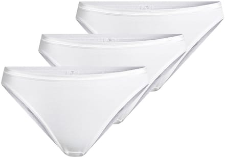 Conta Dames slip / onderbroek 3 pack Modal