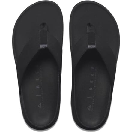 Reef The Raglan Teenslippers Heren