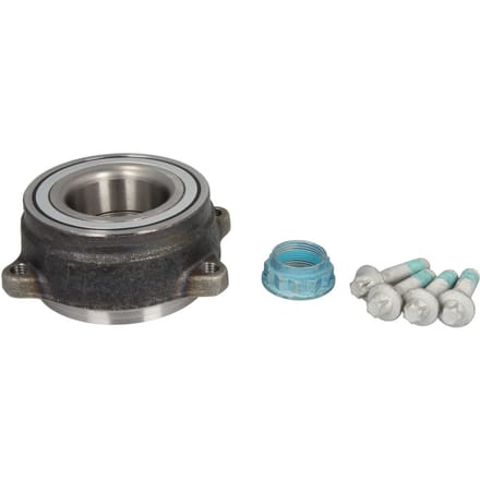 Wiellagerset MEYLE 014 098 0046