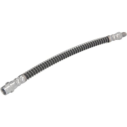 Remslang TRW AUTOMOTIVE PHB525