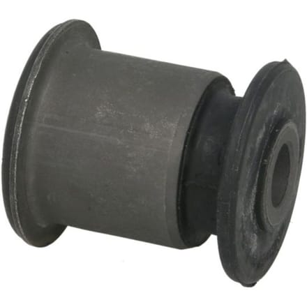 Voorste draagarm silentblock DELPHI TD605W