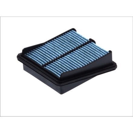 Luchtfilter JC PREMIUM B24065PR