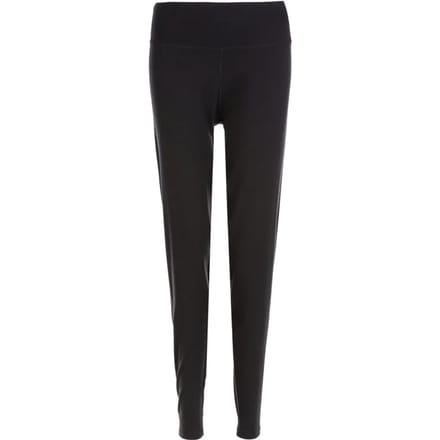 Leggings voor dames Whistler Athene