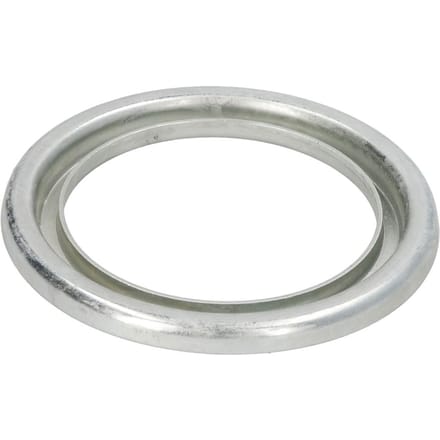 Reparatieset asbalk EURORICAMBI 60171411