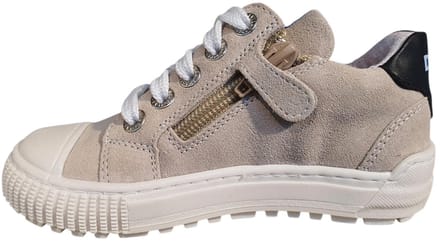 Develab 45401-233 Maat 22