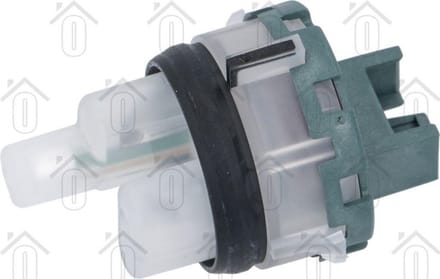 AEG Sensor Thermische voeler ESI6541LOW, ESL6327LO, F56312W0 140000401012