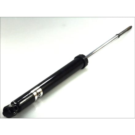 Schokdemper MAGNUM TECHNOLOGY AGF053MT