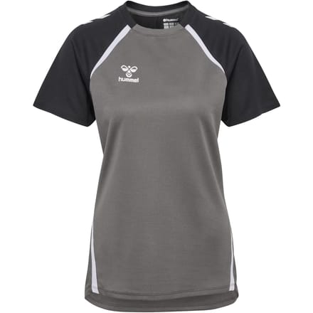 Damestrui Hummel Lead 2.0