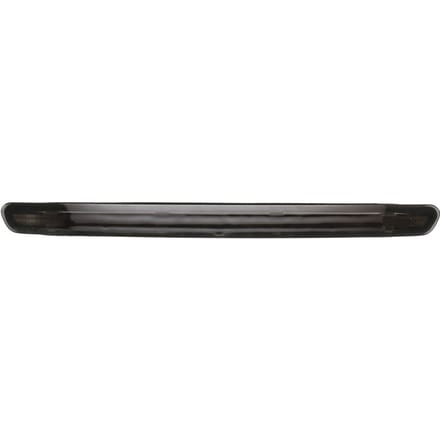 Remlicht BLIC 5403-053-55-870S