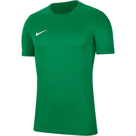 Nike Park VII SS Shirt Heren - Maat M
