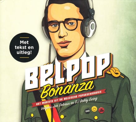 Belpop Bonanza