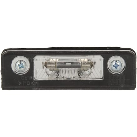 Kentekenplaatverlichting BLIC 5402-017-19-905