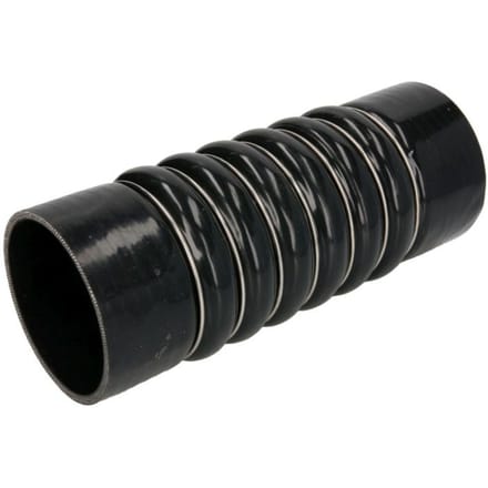 Radiateurslang THERMOTEC SI-RE01
