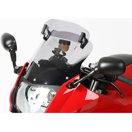 Moto Windscherm MRA F800 S/ST,06