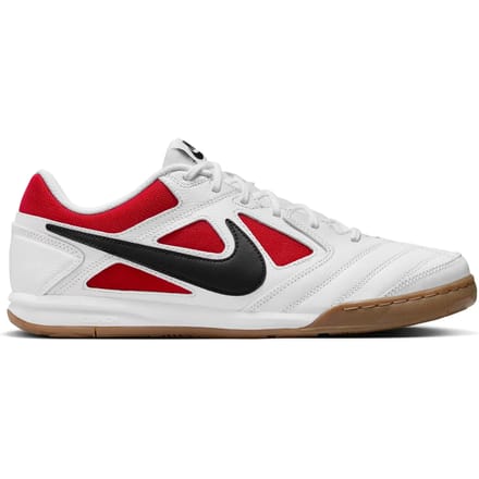Kindertrainers Nike Gato