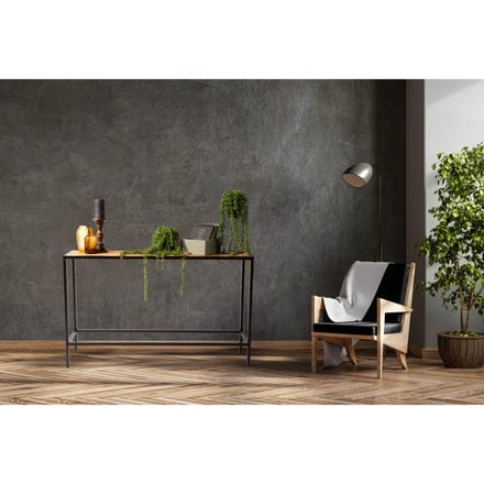 Wandtafel Miriam eikenhout eikenhout | House of Woods
