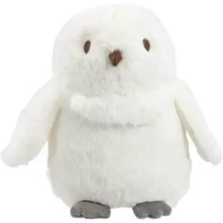 Pluche Rainbow Designs My First Stars of Hogwarts - Hedwig