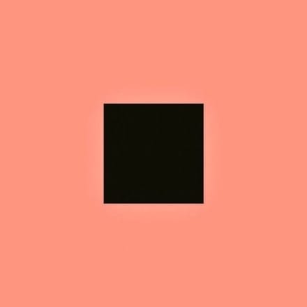 Bon Iver - Sable, Fable (CD)