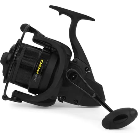 Extra spoel Avid XR Pro Spod/Marker