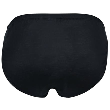HOM Slip Set van 1