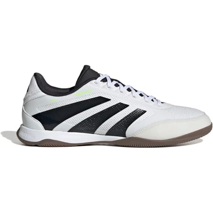 Voetbalschoenen adidas Predator League IN