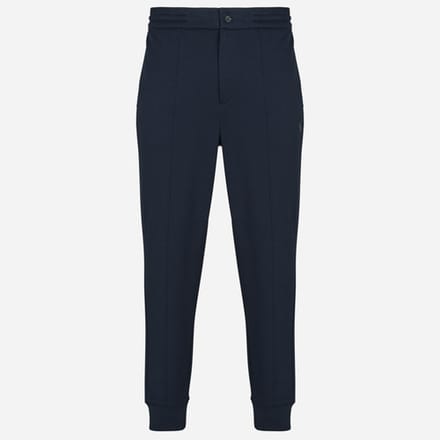 Trainingsbroek Polo Ralph Lauren DOUBLE KNIT TECH PIQUÉ BROEK