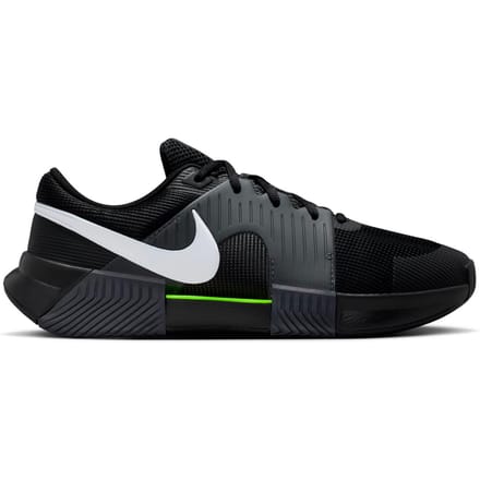 Nike Zoom GP Challenge 1.5 Allcourt schoen Heren