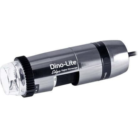 Dino Lite AM7515MZTL Digitale microscoop 140 x