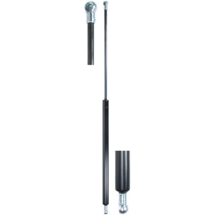 Gasveer KROSNO 24813