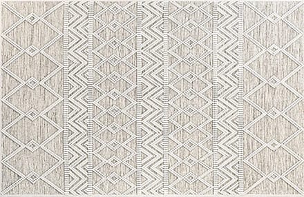 Vinyl | Vloerkleed vinyl | 36 | 95x95 cm