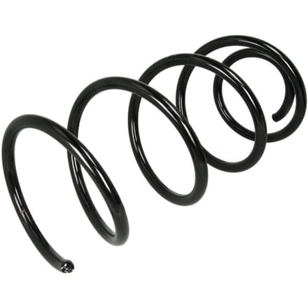 Chassisveer KYB K-Flex RH3487